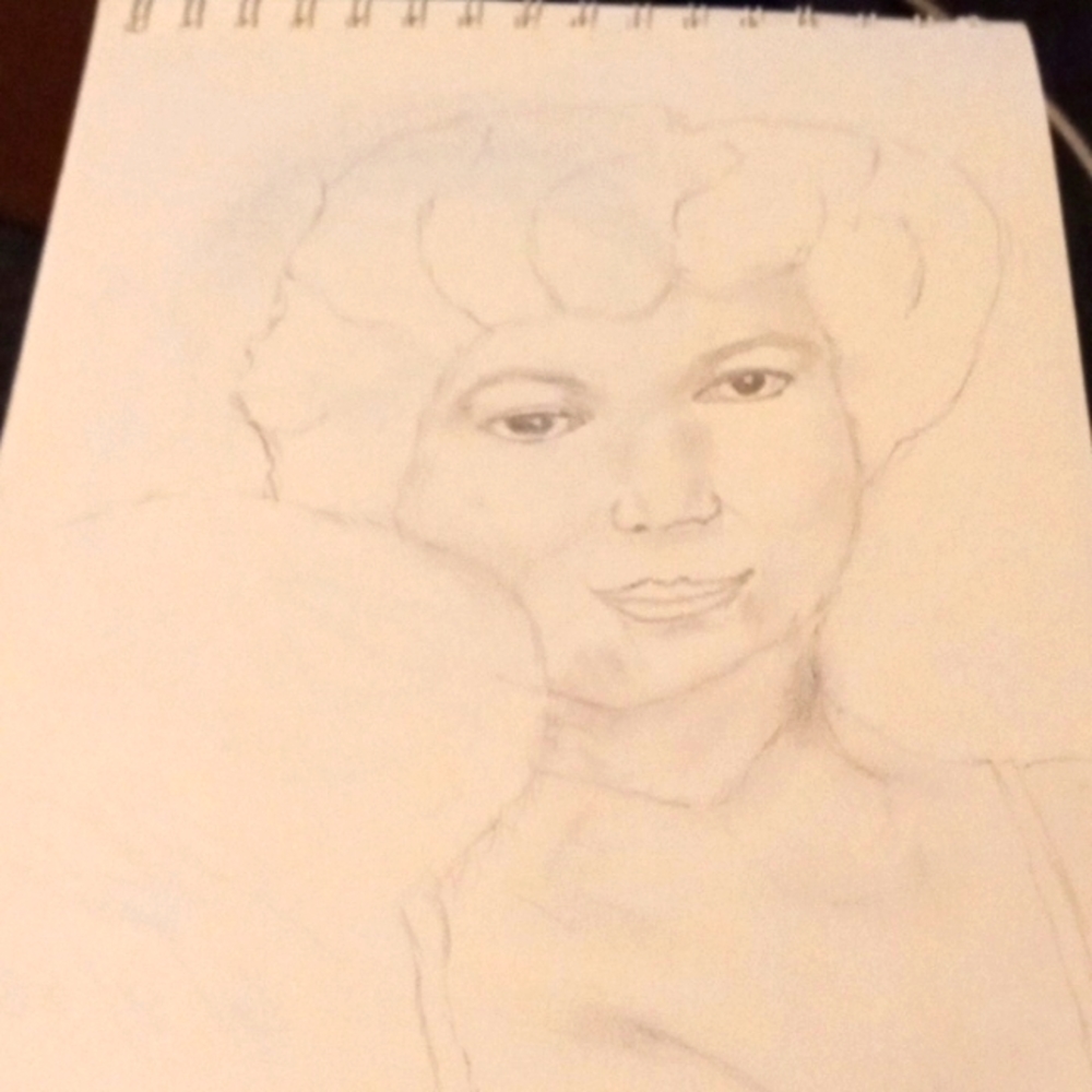 Drawing